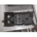 18Z319 Left Valve Cover For 15-16 Nissan Pathfinder  3.5